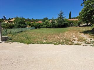  Terrain à vendre 500 m²