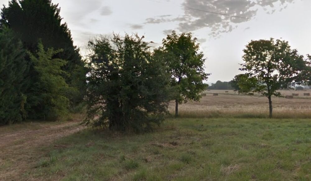vente Maison - 5 pièce(s) - 110 m² Mauressac (31190)
