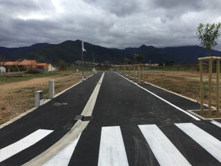  Terrain � vendre 231 m�