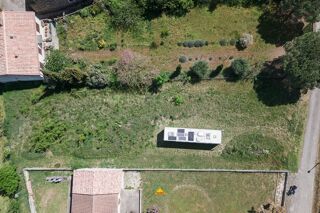  Maison  vendre 4 pices 75 m