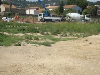  Maison 2 pices 64 m Hyres