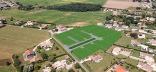  Maison 5 pièces 122 m² Montbeton