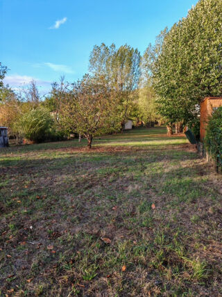 vente Maison - 6 pièce(s) - 134 m² Arthès (81160)