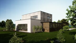  Maison � vendre 3 pi�ces 225 m�