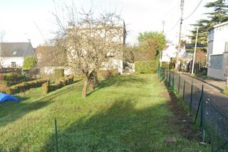  Maison � vendre 7 pi�ces 120 m�
