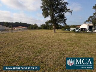  Terrain à vendre 450 m²