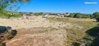  Maison � vendre 5 pi�ces 85 m�