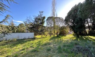  Maison à vendre 4 pièces 73 m²