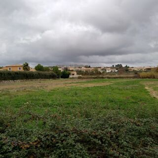  Maison 4 pi�ces 86 m� Puisserguier