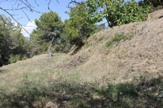 Terrain � vendre 2500 m�