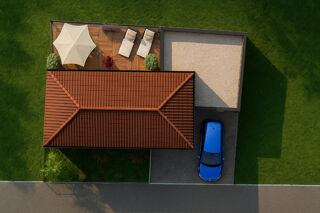  Maison 4 pi�ces 92 m� Lille