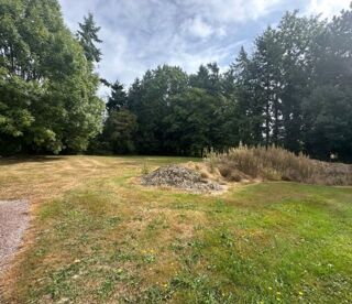  Maison � vendre 4 pi�ces 88 m�