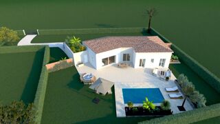  Maison  vendre 5 pices 120 m