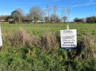  Terrain � vendre 212 m�