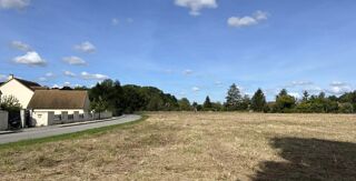  Terrain à vendre 576 m²