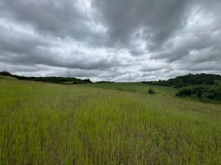  Terrain  vendre 1057 m