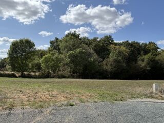  Terrain � vendre 937 m�