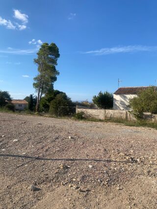  Maison 6 pièces 144 m² Narbonne