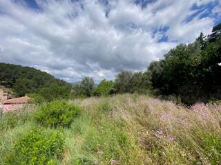  Terrain à vendre 400 m²