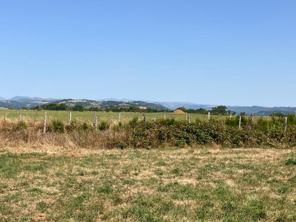 Cette maison de plain-pied de 73m², conforme aux normes ....