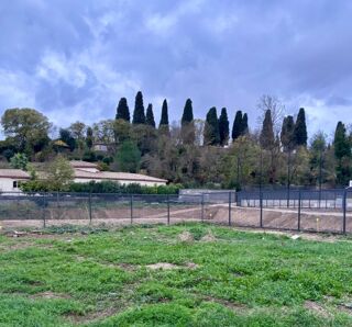  Terrain � vendre 278 m�