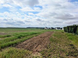  Maison � vendre 4 pi�ces 84 m�