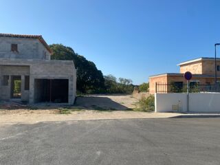  Terrain � vendre 500 m�