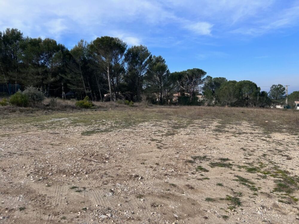 Maison de 4 pièces (140 m²) à vendre à Alleins Empla....