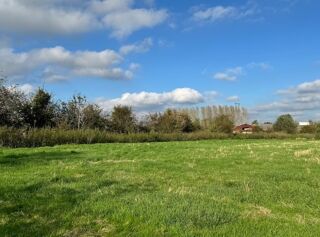  Maison  vendre 6 pices 90 m