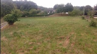  Maison 3 pices 125 m Lanzac