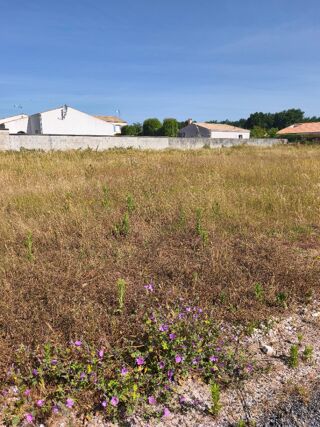  Terrain à vendre 252 m²