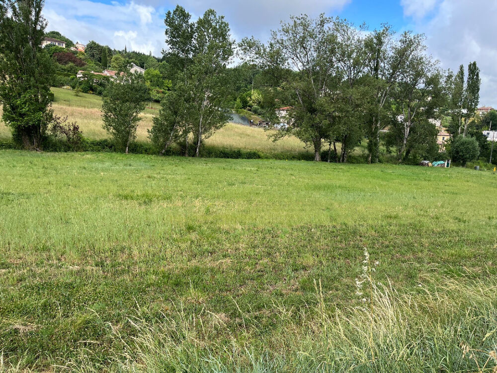 Découvrez le modèle ZEPHYR 95 m², le plain-pied idéal po....