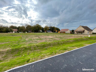  Terrain � vendre 405 m�