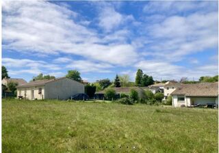  Terrain � vendre 925 m�