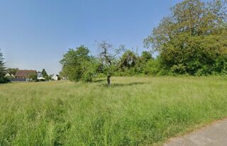  Maison 3 pi�ces 69 m� Hochstatt