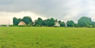  Maison 3 pi�ces 50 m� Colletot