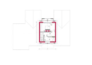  Maison � vendre 4 pi�ces 120 m�