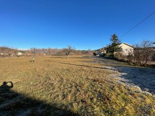  Terrain � vendre 434 m�