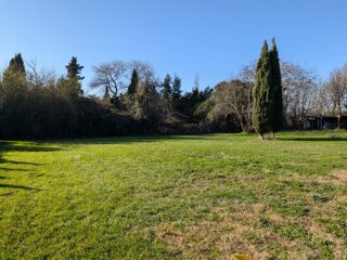  Terrain à vendre 600 m²