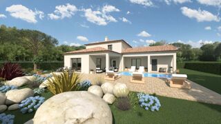  Maison � vendre 5 pi�ces 140 m�
