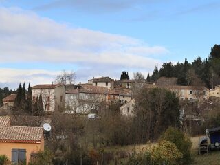  Maison  vendre 5 pices 100 m