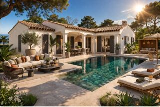  Maison à vendre 4 pièces 95 m²