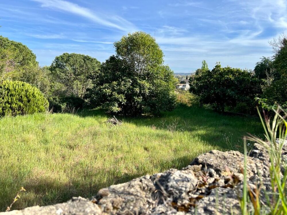 VENTE d'une maison de 5 pièces (130 m²) à Aix-en-Provenc....