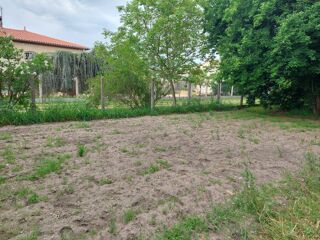  Terrain à vendre 325 m²