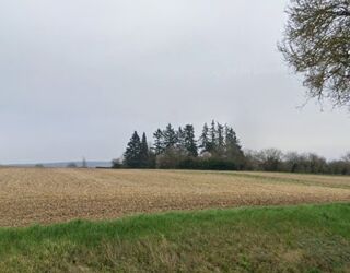  Maison 6 pi�ces 140 m� Cr�zancy-en-sancerre