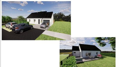   Vente Maison Maison - 3 pi�ce(s) - 69 m�