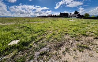  Terrain à vendre 430 m²