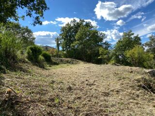  Terrain  vendre 800 m