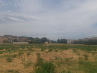  Terrain � vendre 442 m�