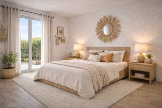  Maison � vendre 4 pi�ces 90 m�